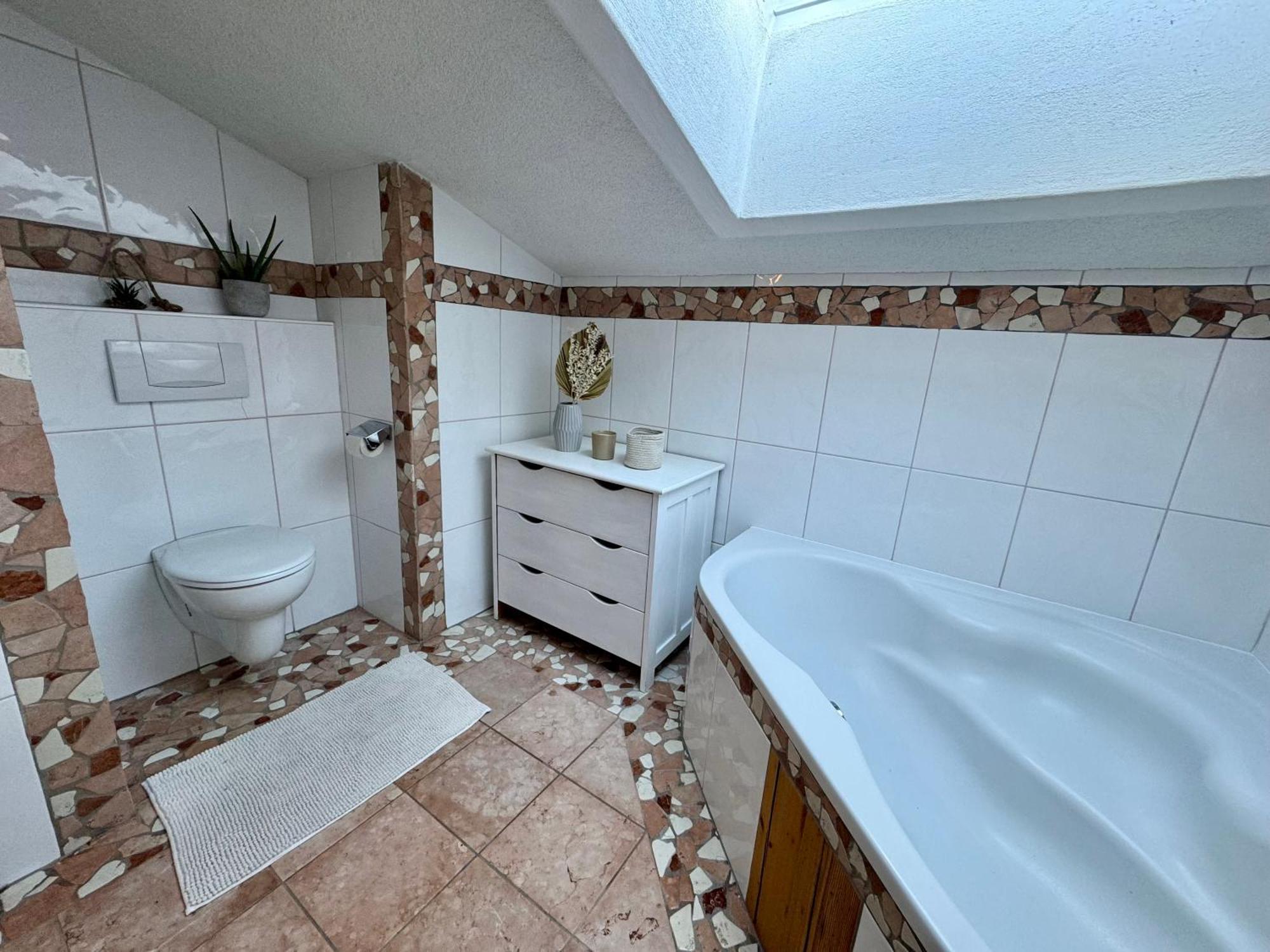 Haus Landzauber Apartment Ramsau am Dachstein